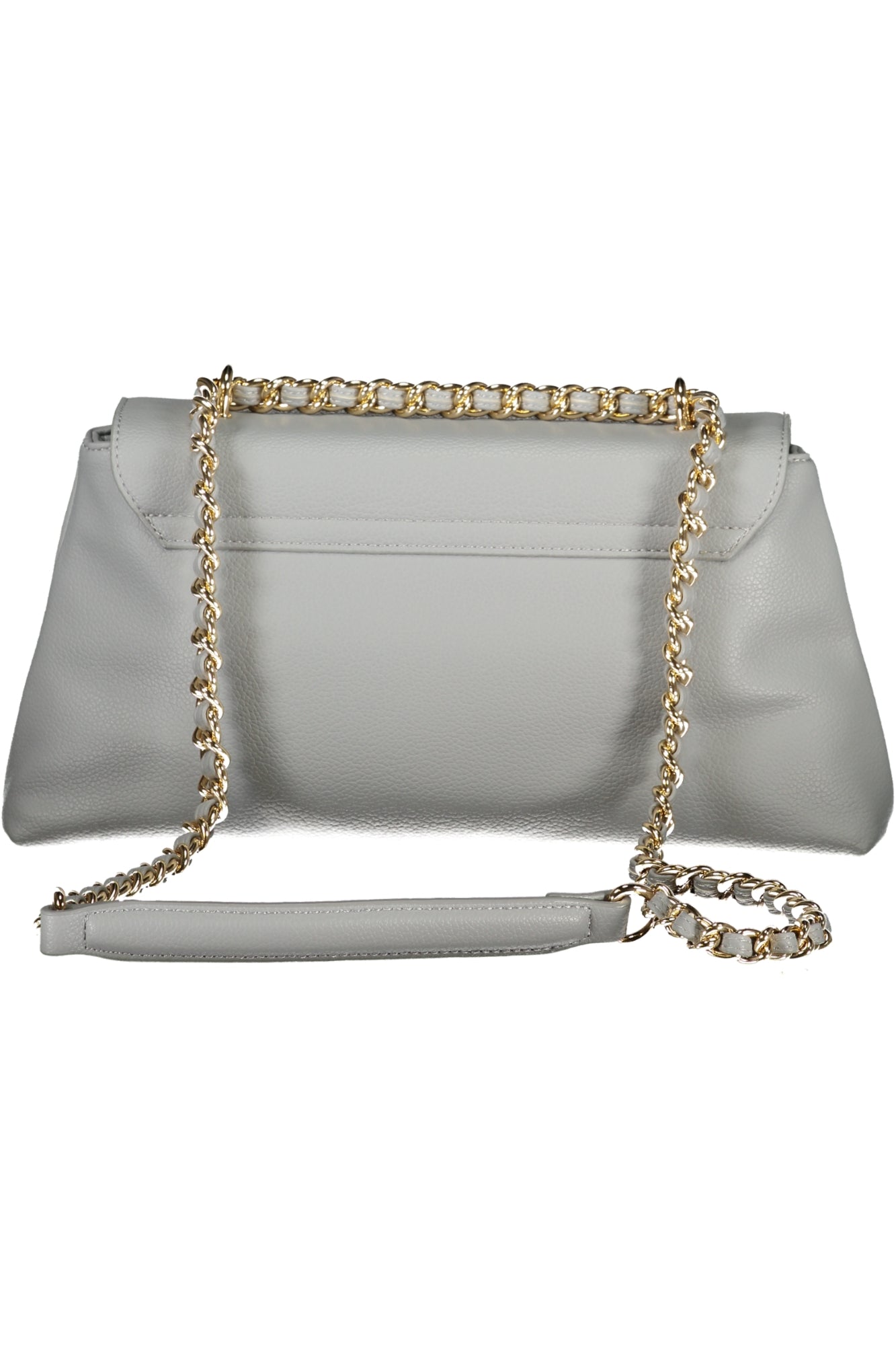 VALENTINO BAGS Women Bag - Grey