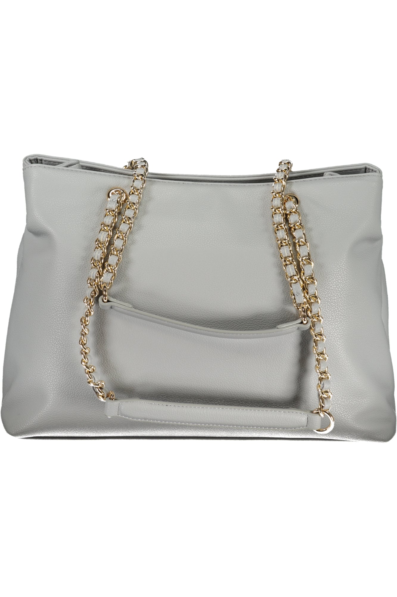 VALENTINO BAGS Women Bag - Grey