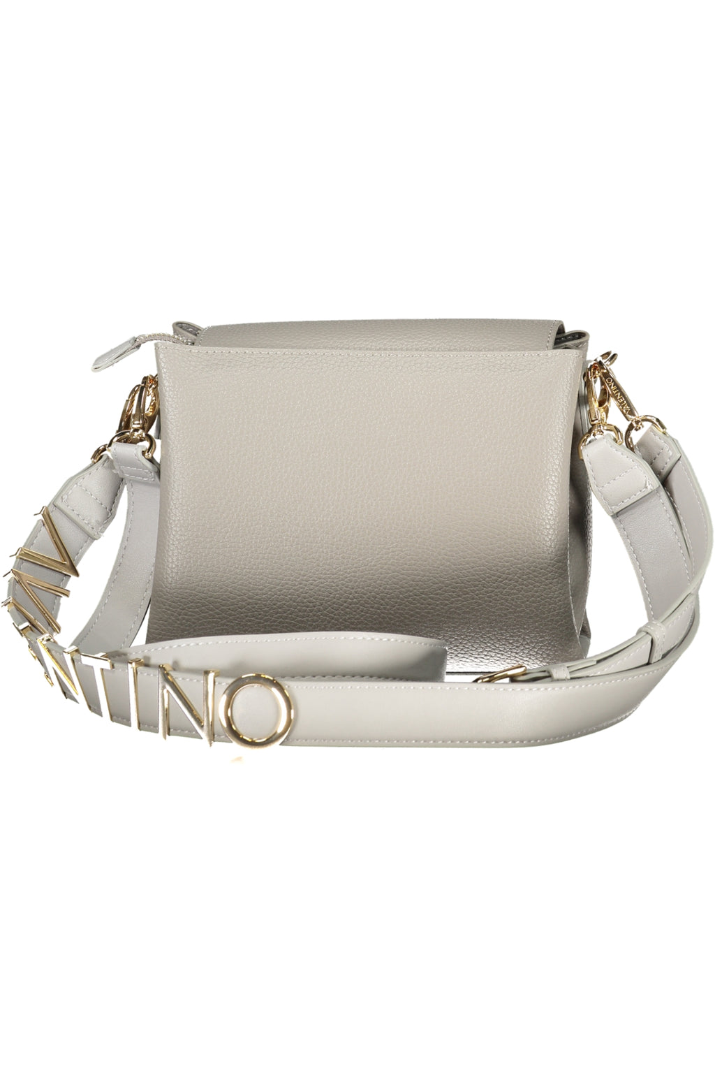 VALENTINO BAGS Women Bag