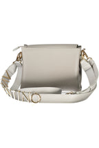 VALENTINO BAGS Women Bag