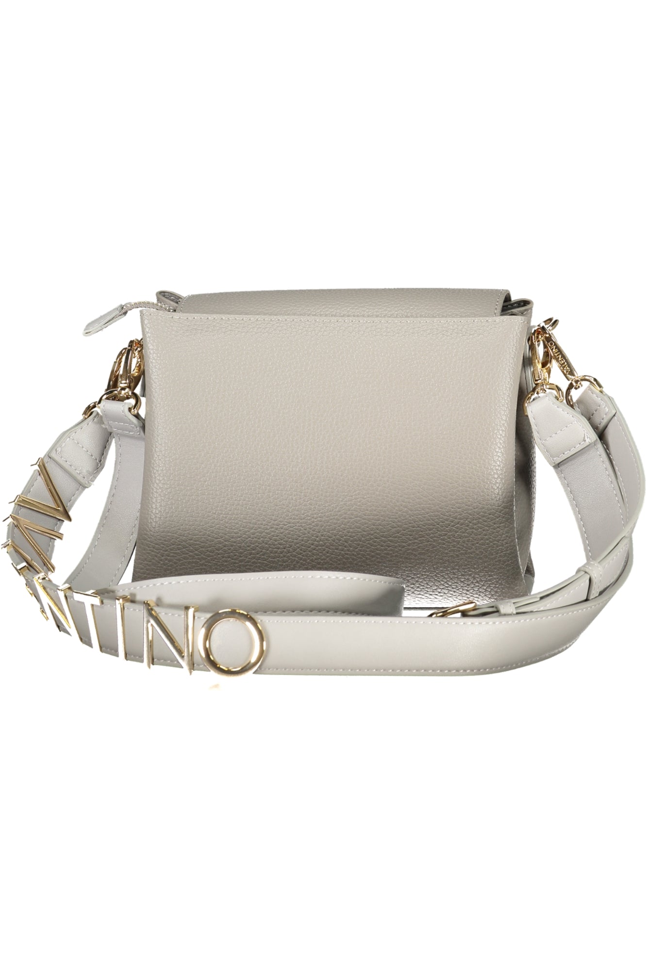 VALENTINO BAGS Women Bag