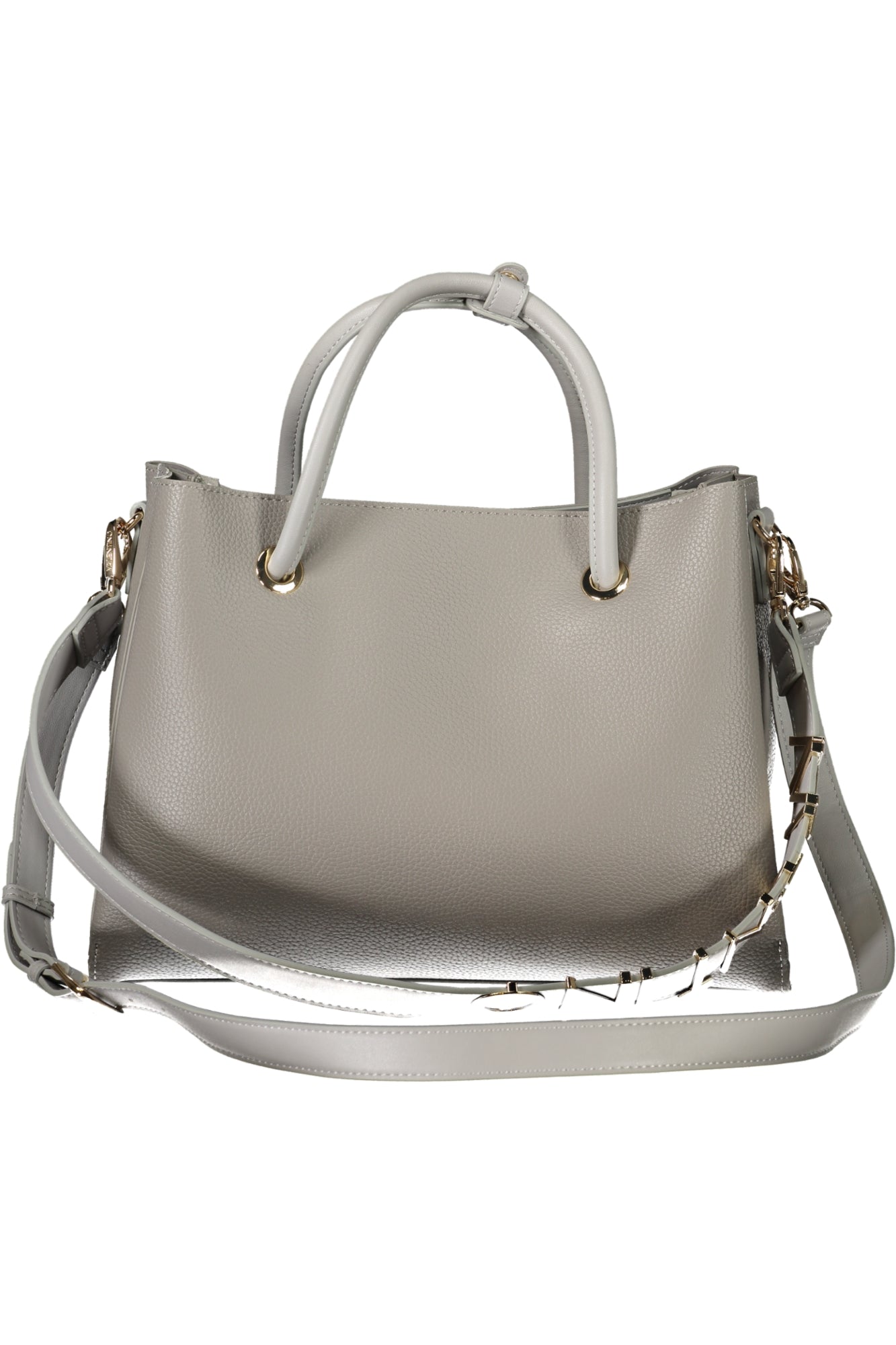 VALENTINO BAGS Women Bag