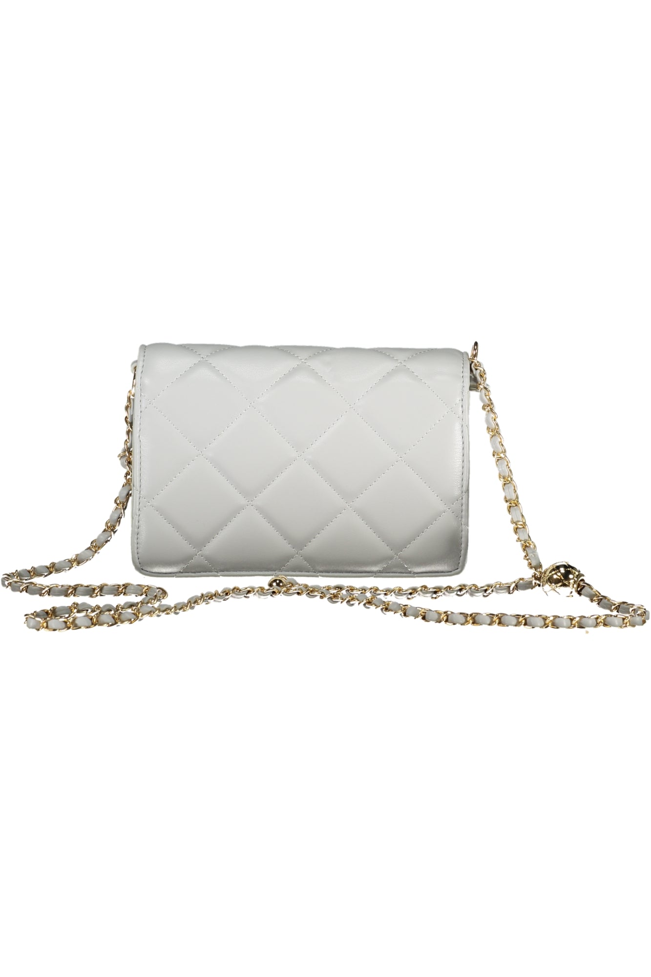 VALENTINO BAGS Women Bag - Grey