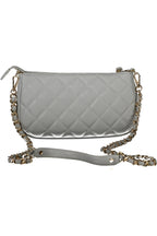 VALENTINO BAGS Women Bag - Grey