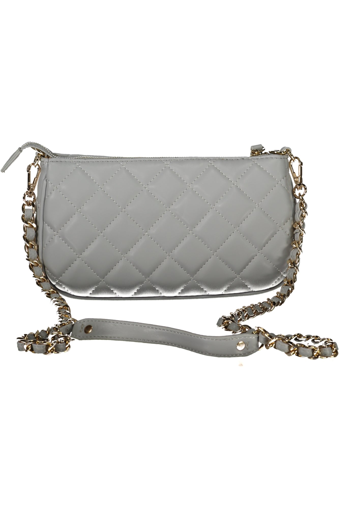VALENTINO BAGS Women Bag - Grey