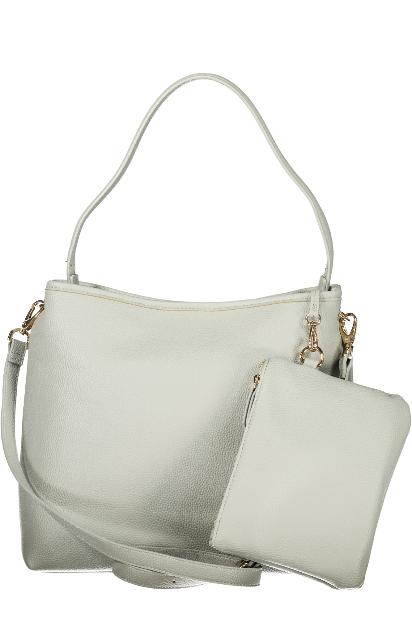 VALENTINO BAGS Women Bag - Grey