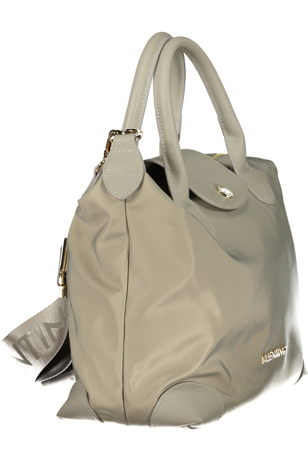 VALENTINO BAGS Women Bag - Grey