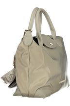 VALENTINO BAGS Women Bag - Grey