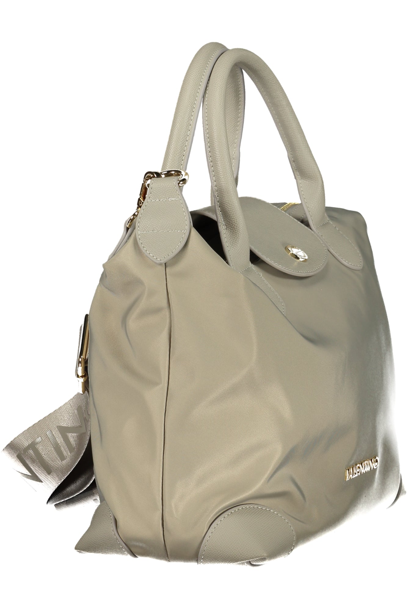 VALENTINO BAGS Women Bag - Grey