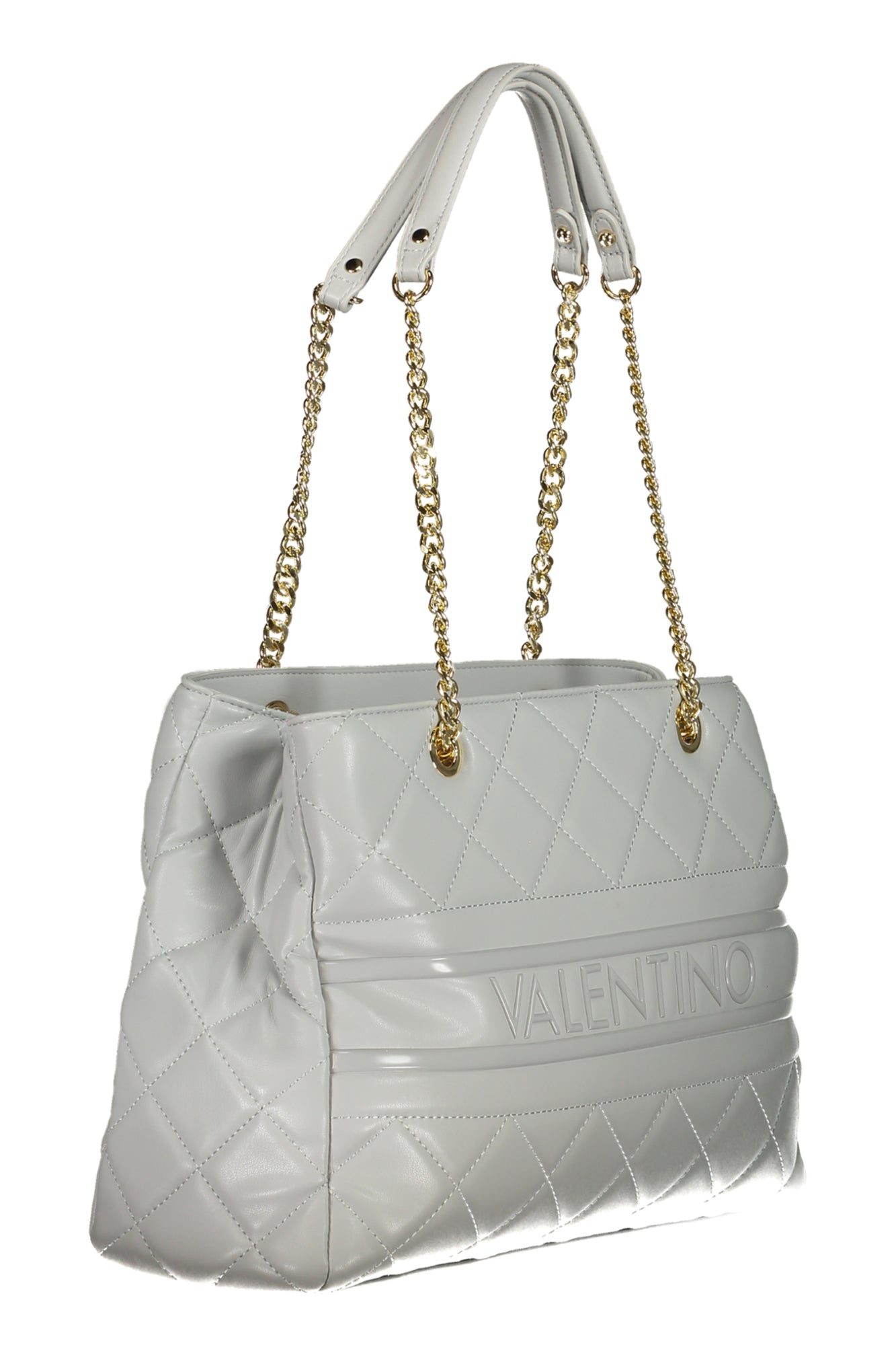 VALENTINO BAGS Women Bag - Grey