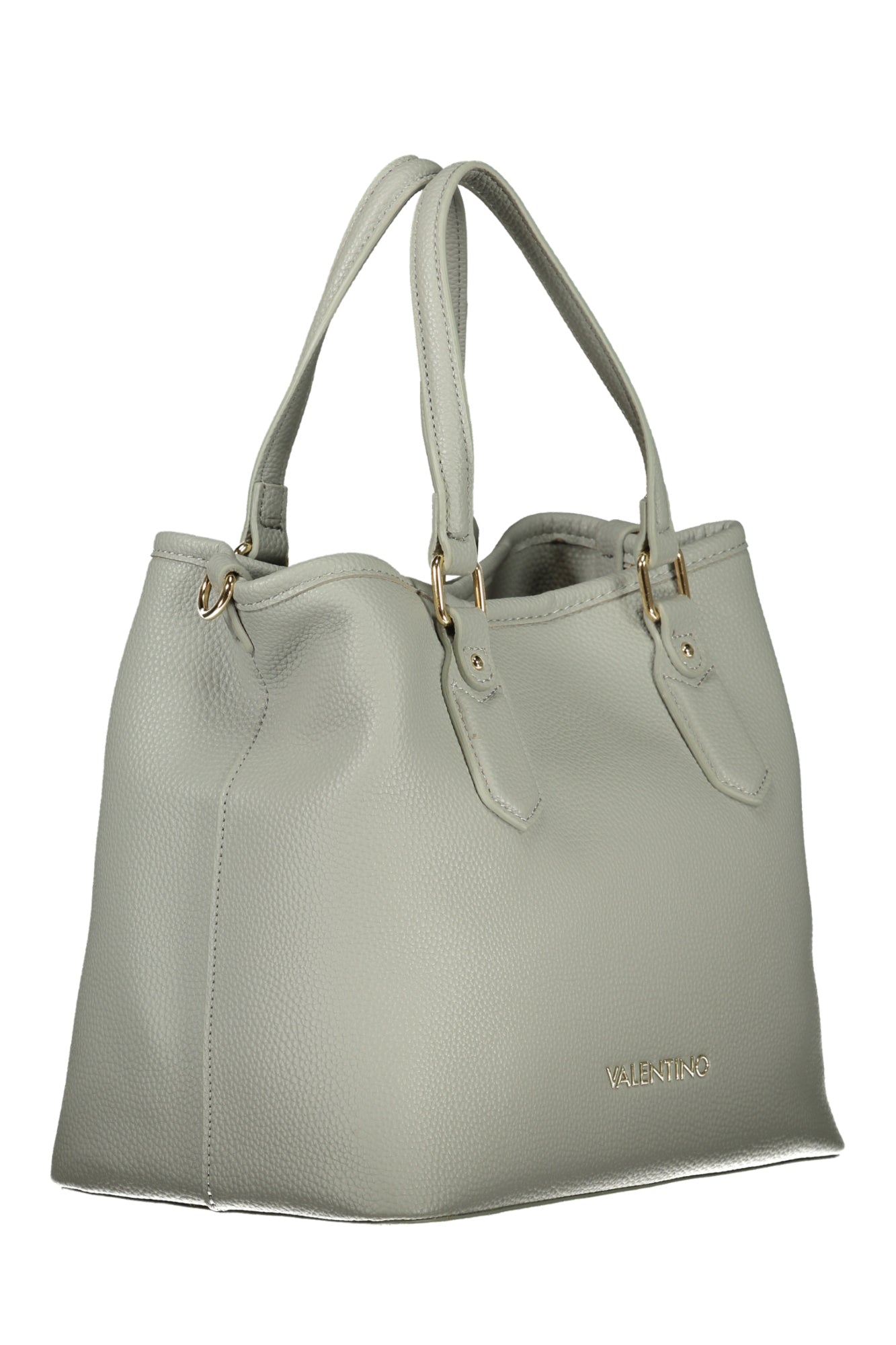 VALENTINO BAGS Women Bag - Grey