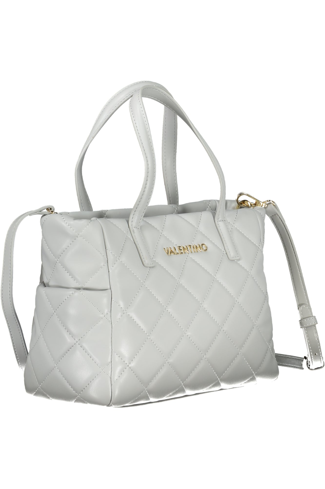 VALENTINO BAGS Women Bag - Grey