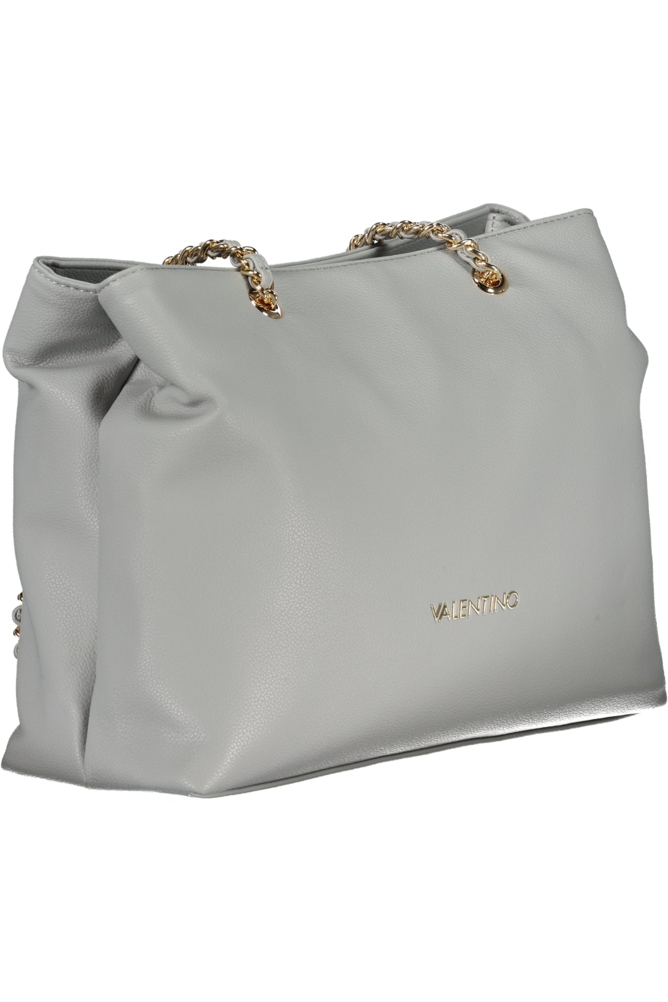 VALENTINO BAGS Women Bag - Grey