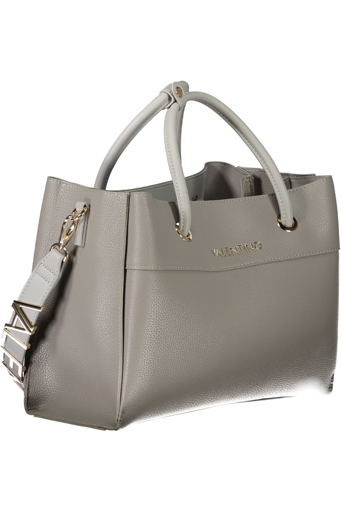 VALENTINO BAGS Women Bag