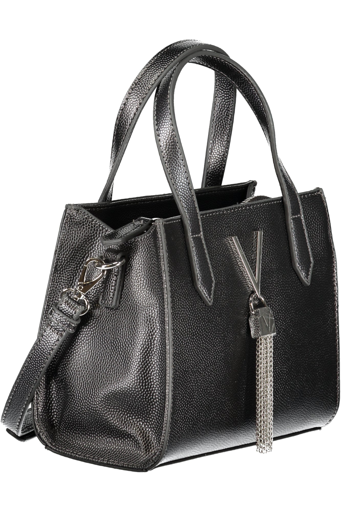 VALENTINO BAGS Women Bag - Grey