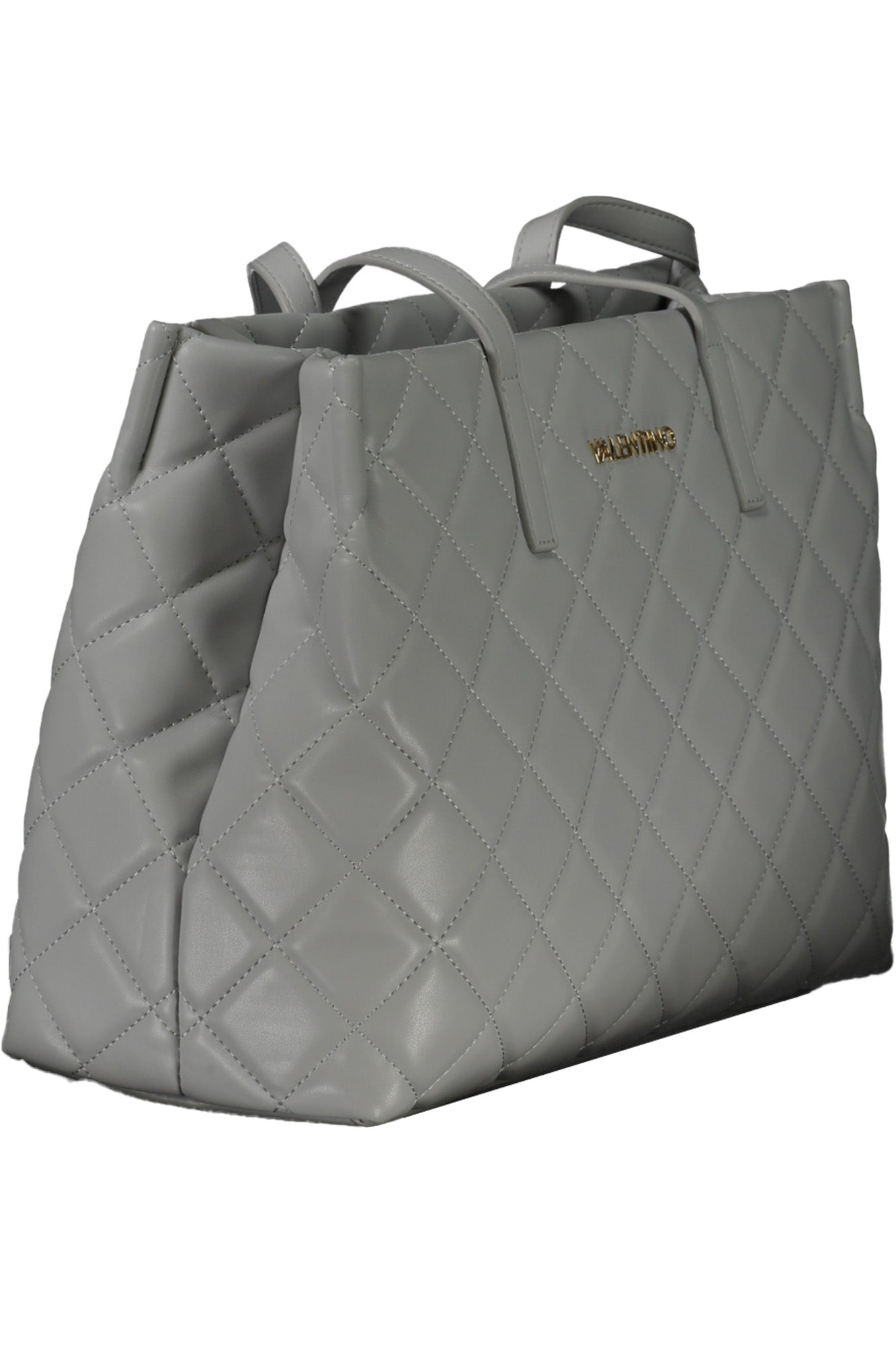 VALENTINO BAGS Women Bag - Grey