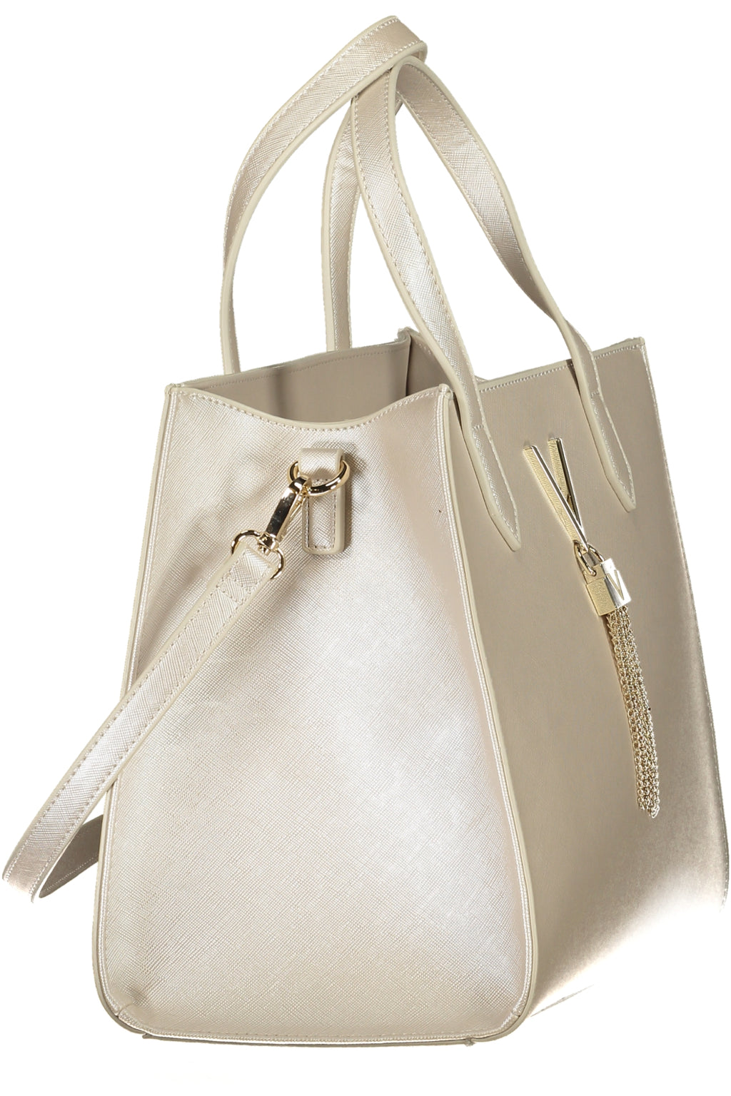 VALENTINO BAGS Women Bag - Grey
