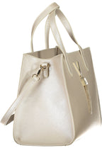 VALENTINO BAGS Women Bag - Grey