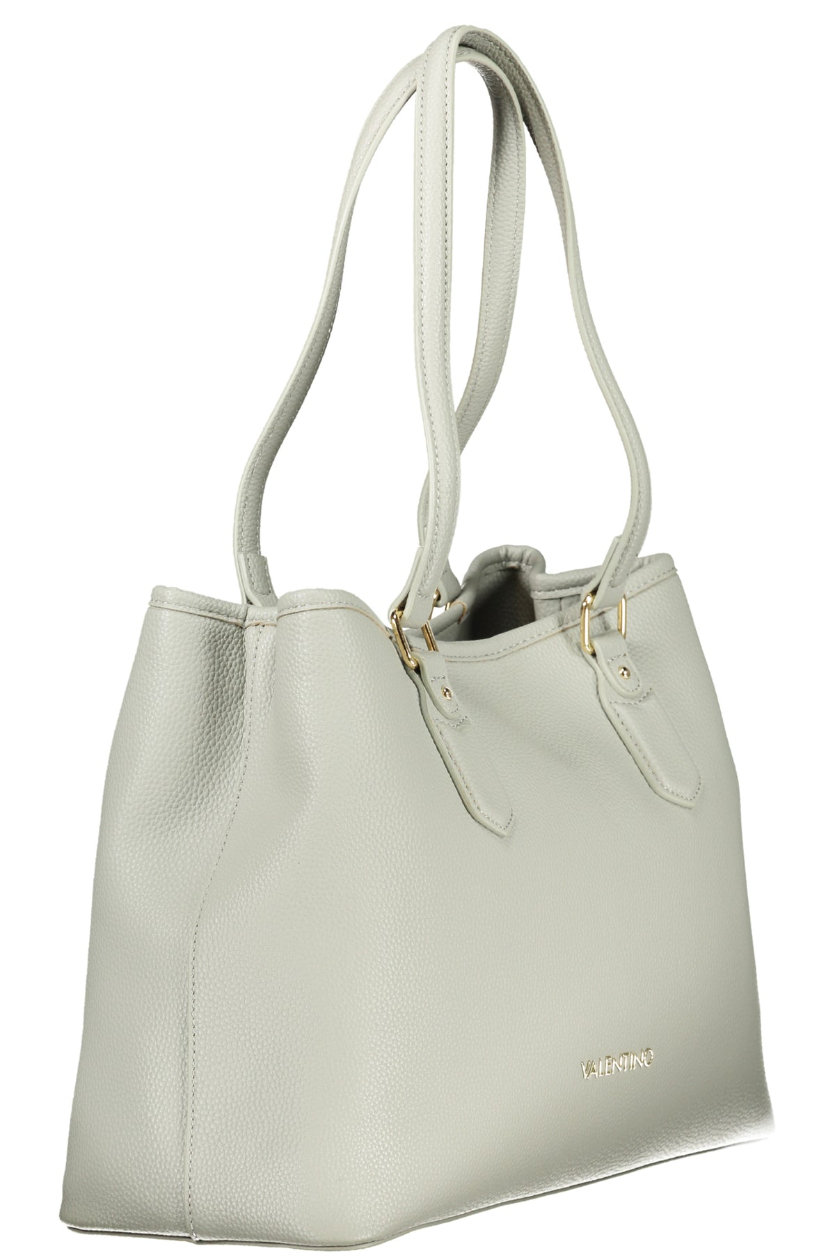 VALENTINO BAGS Women Bag - Grey