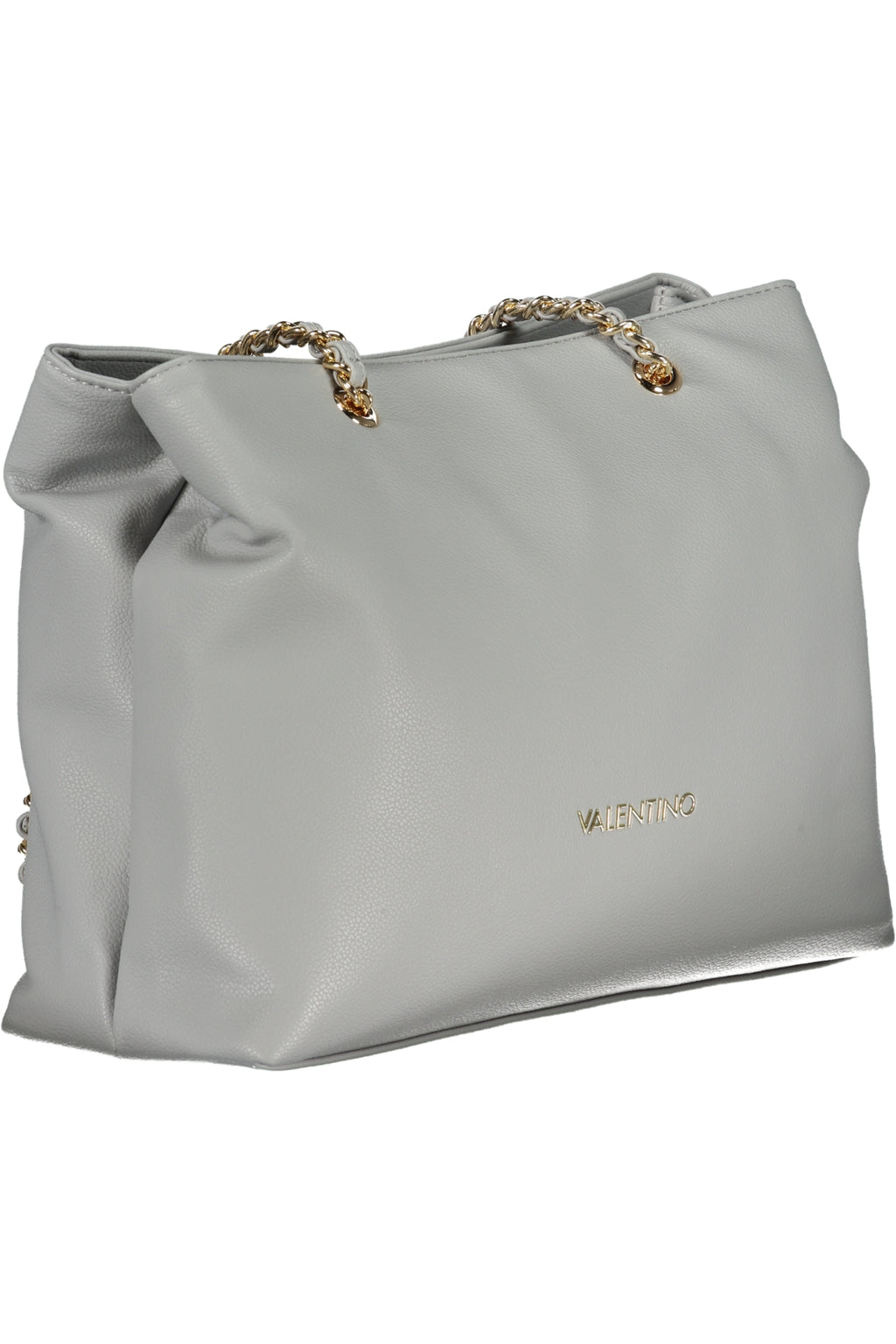 VALENTINO BAGS Women Bag - Grey
