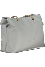 VALENTINO BAGS Women Bag - Grey