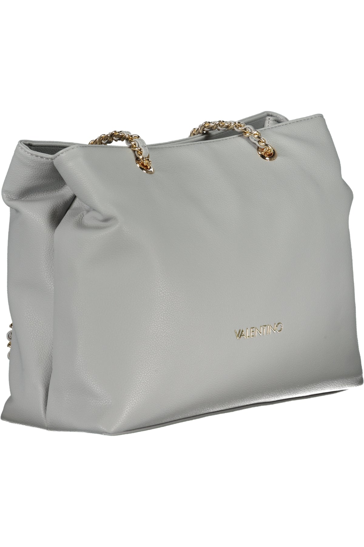 VALENTINO BAGS Women Bag - Grey