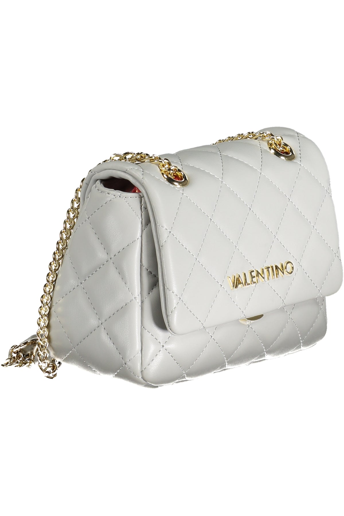 VALENTINO BAGS Women Bag - Grey