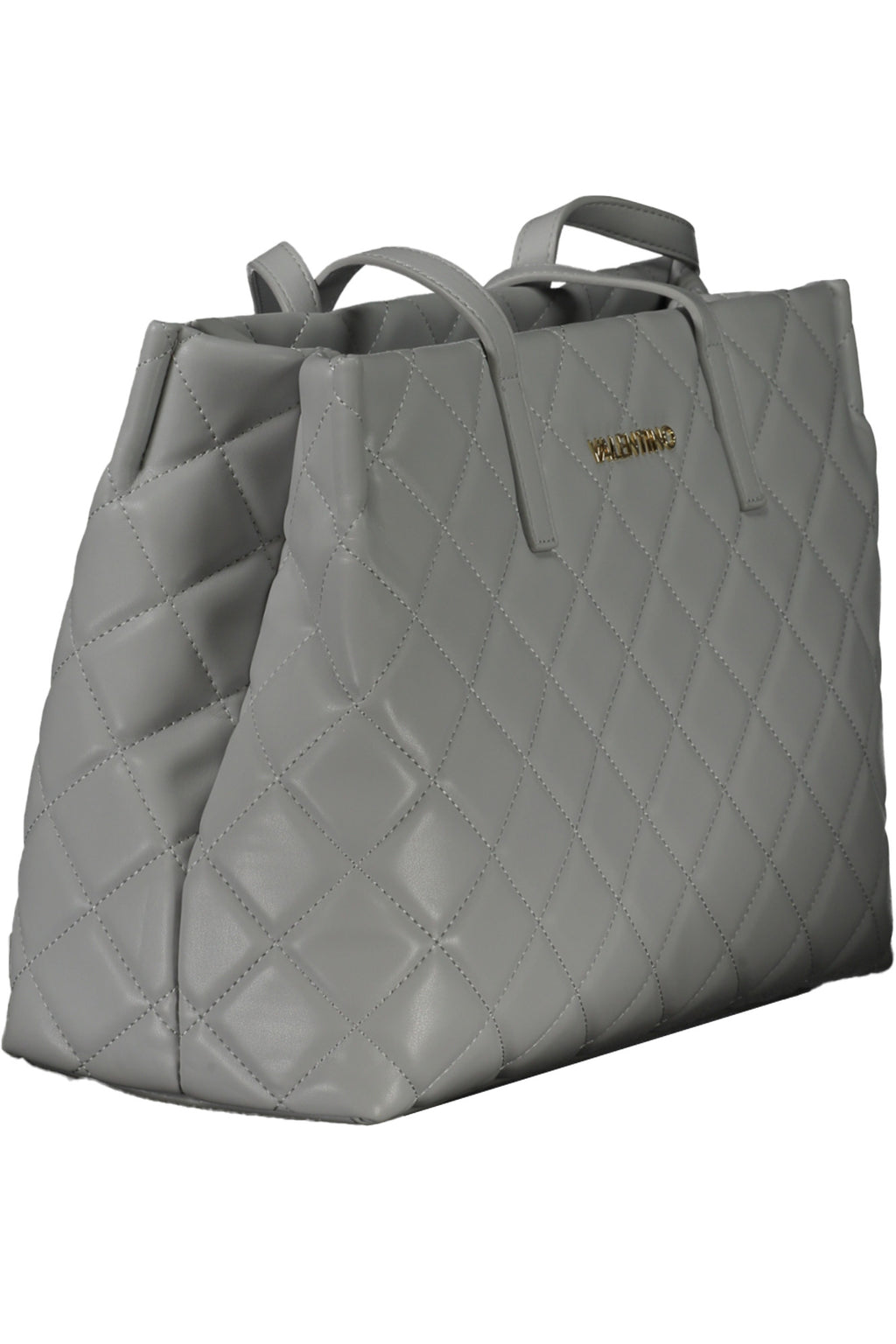 VALENTINO BAGS Women Bag - Grey