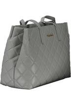 VALENTINO BAGS Women Bag - Grey