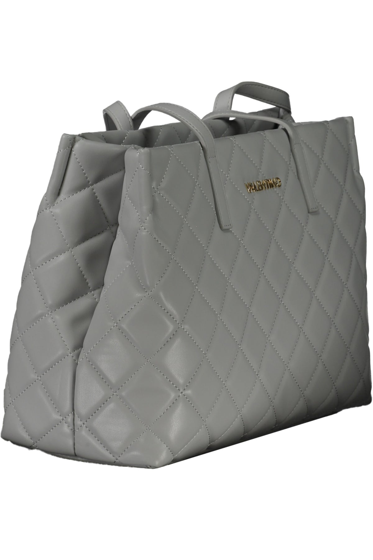 VALENTINO BAGS Women Bag - Grey