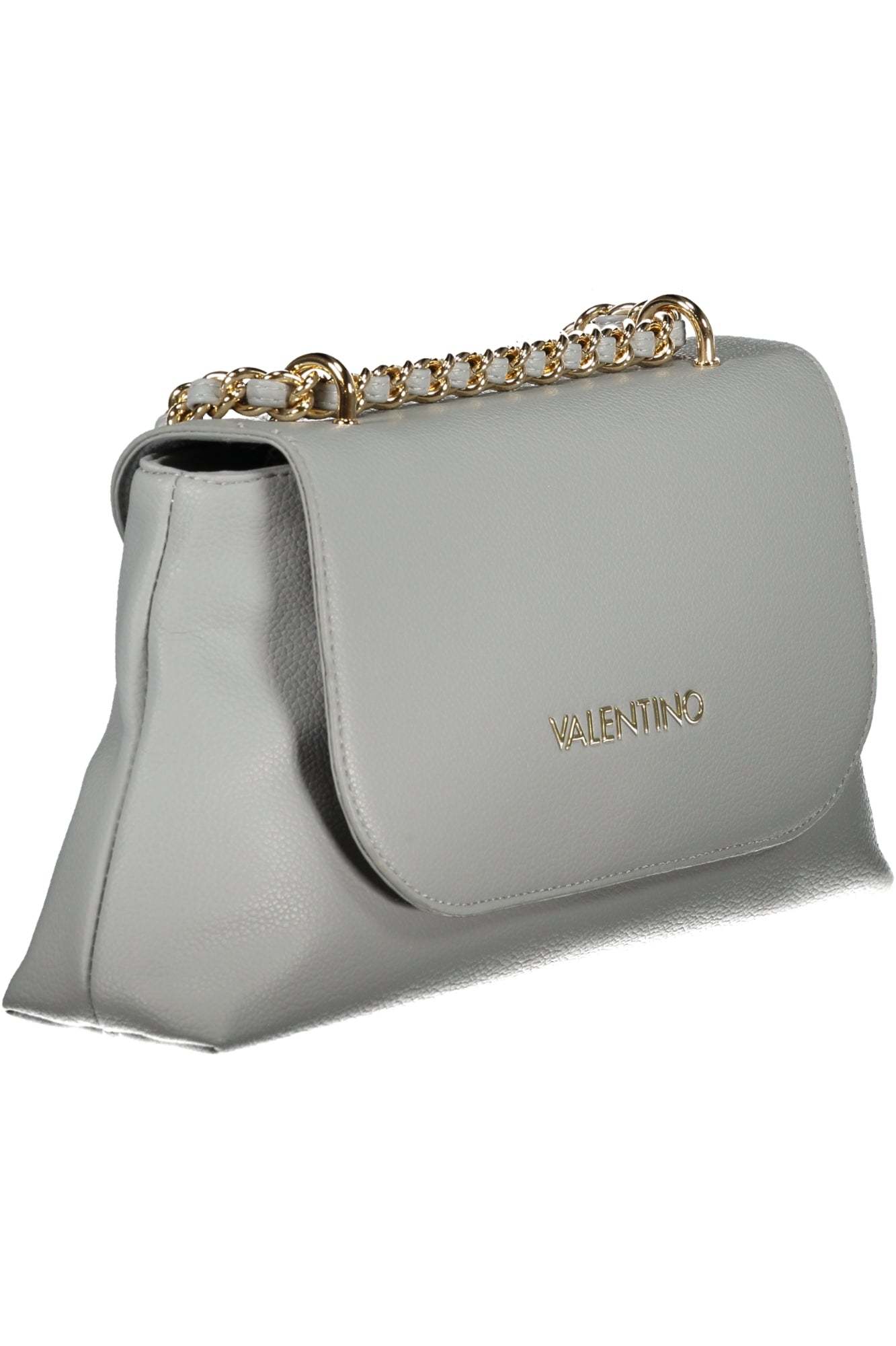 VALENTINO BAGS Women Bag - Grey