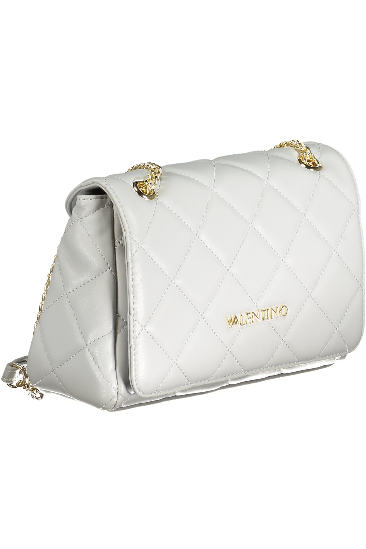 VALENTINO BAGS Women Bag - Grey