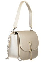 VALENTINO BAGS Women Bag - Grey