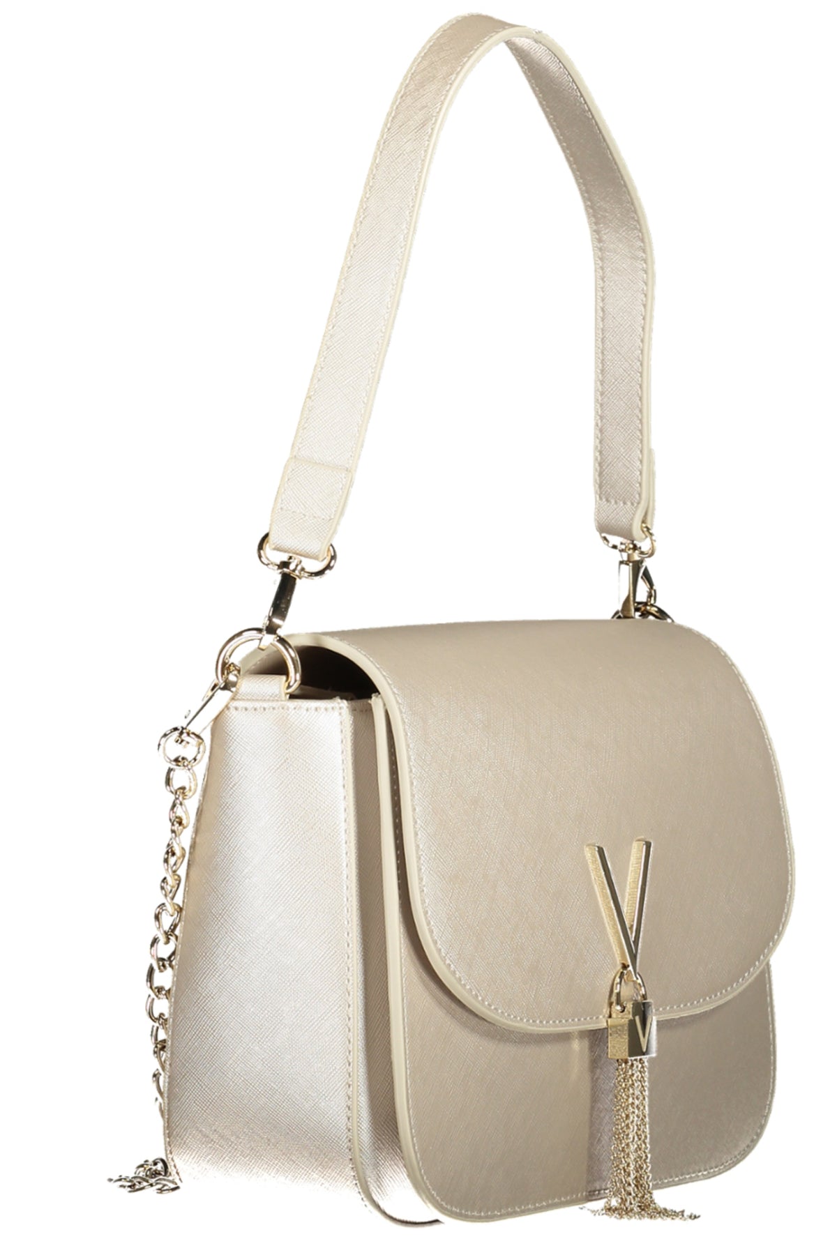 VALENTINO BAGS Women Bag - Grey