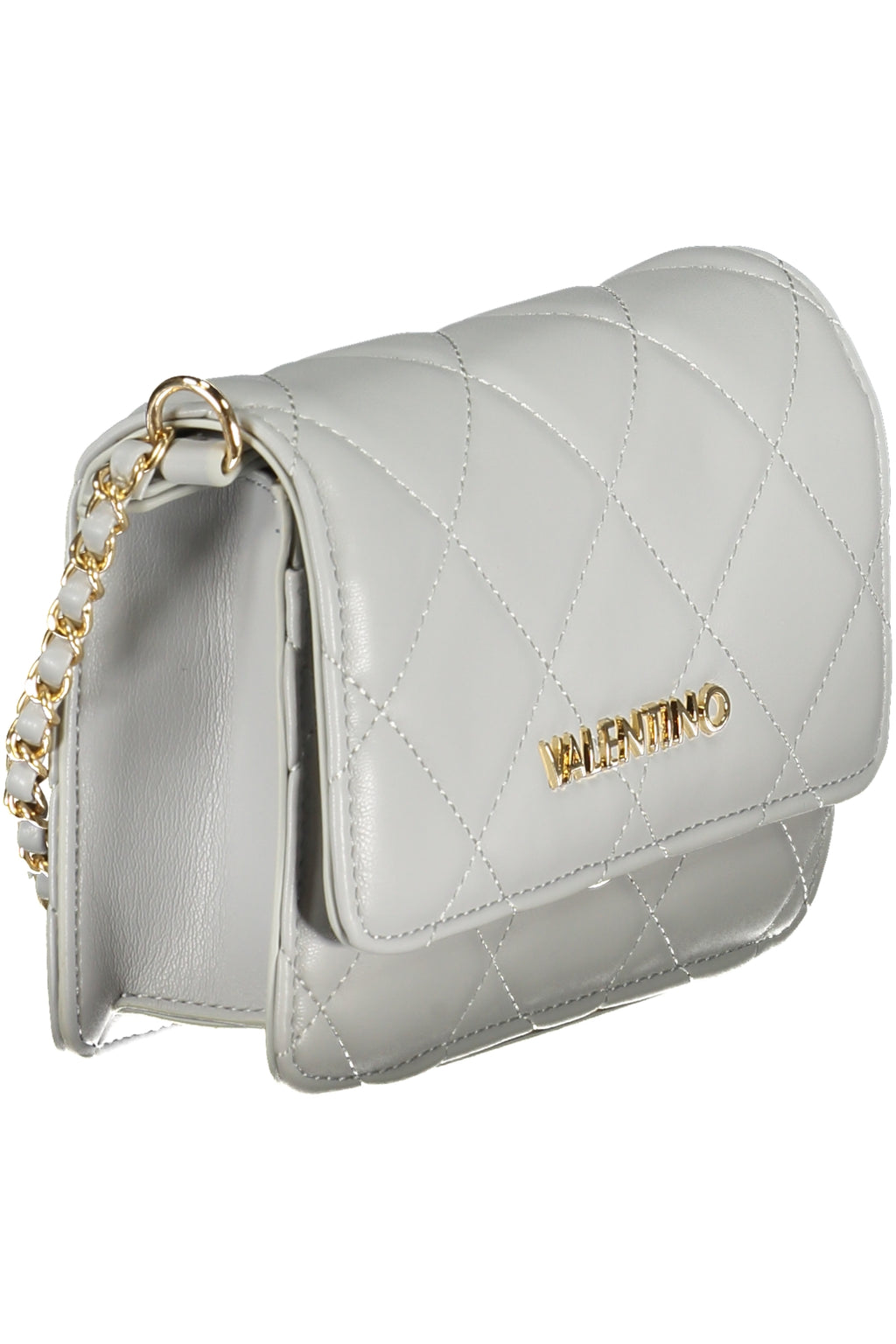 VALENTINO BAGS Women Bag - Grey