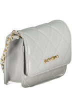 VALENTINO BAGS Women Bag - Grey