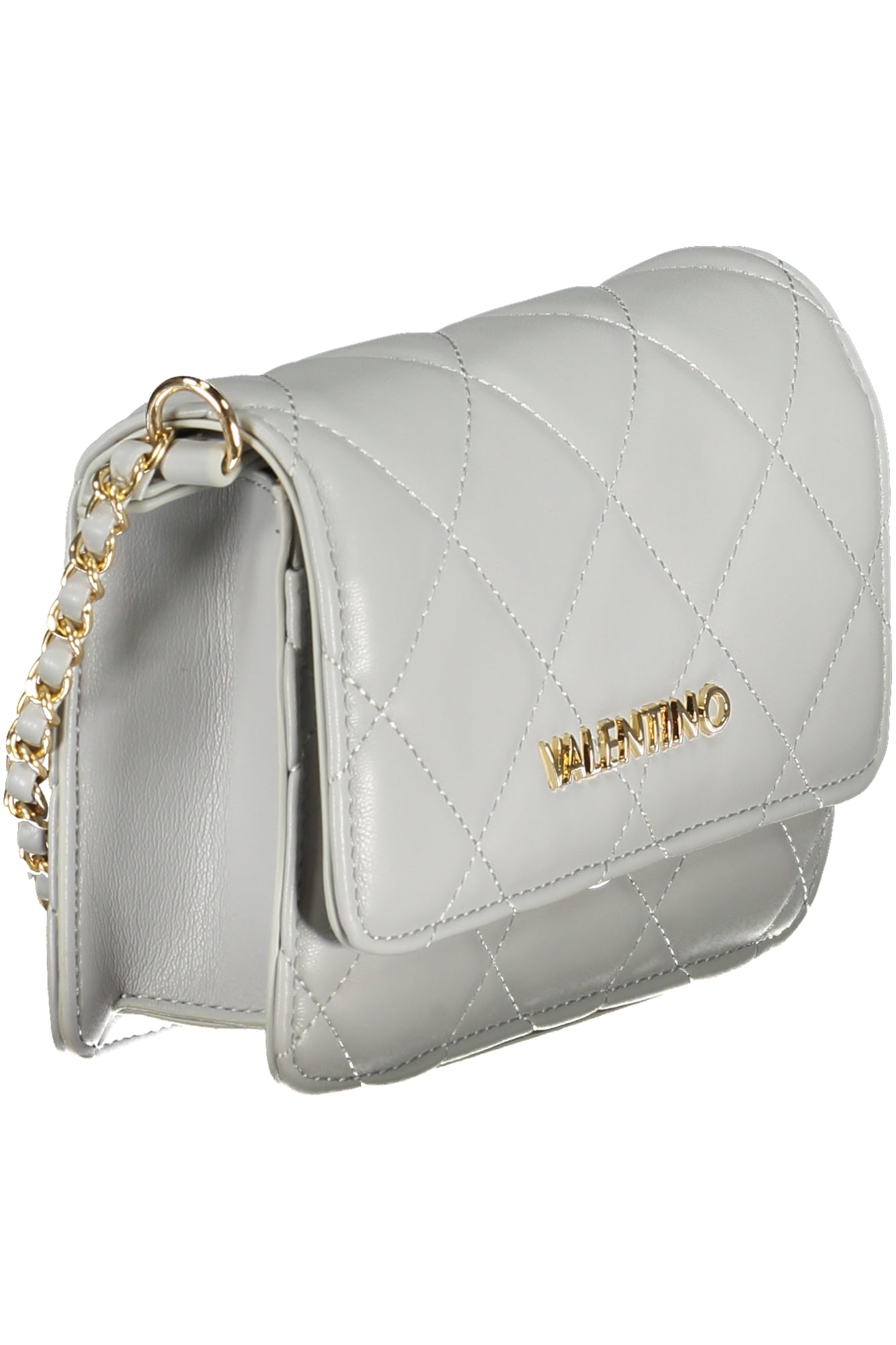 VALENTINO BAGS Women Bag - Grey