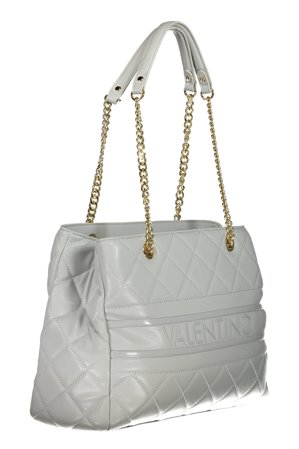 VALENTINO BAGS Women Bag - Grey