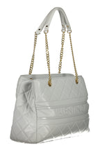 VALENTINO BAGS Women Bag - Grey