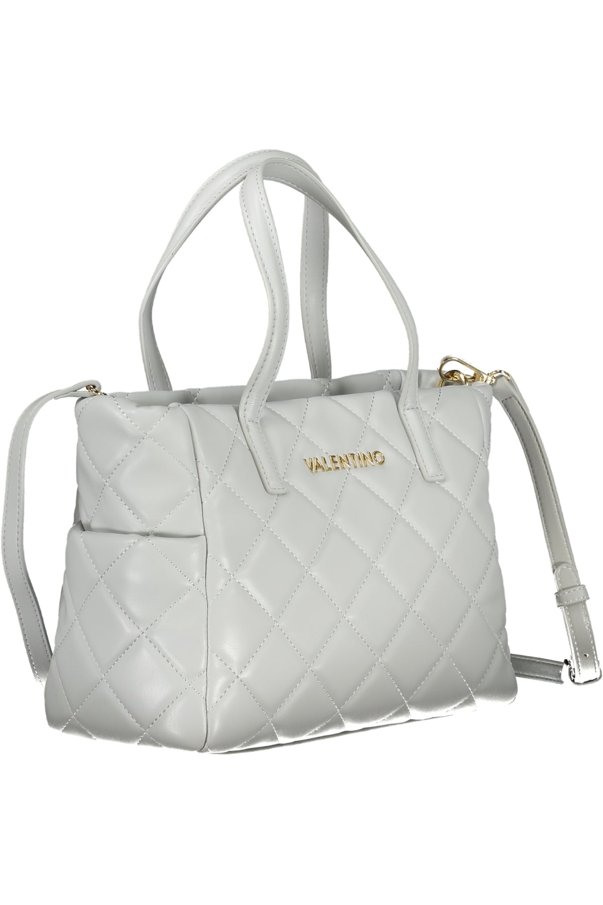 VALENTINO BAGS Women Bag - Grey