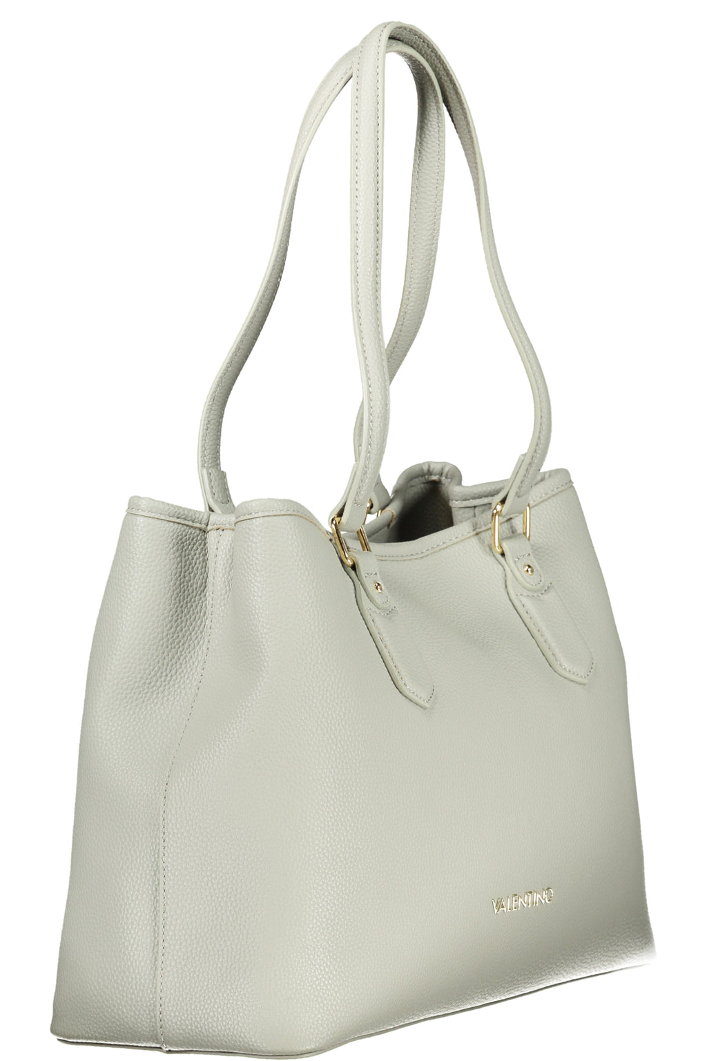 VALENTINO BAGS Women Bag - Grey