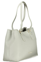 VALENTINO BAGS Women Bag - Grey
