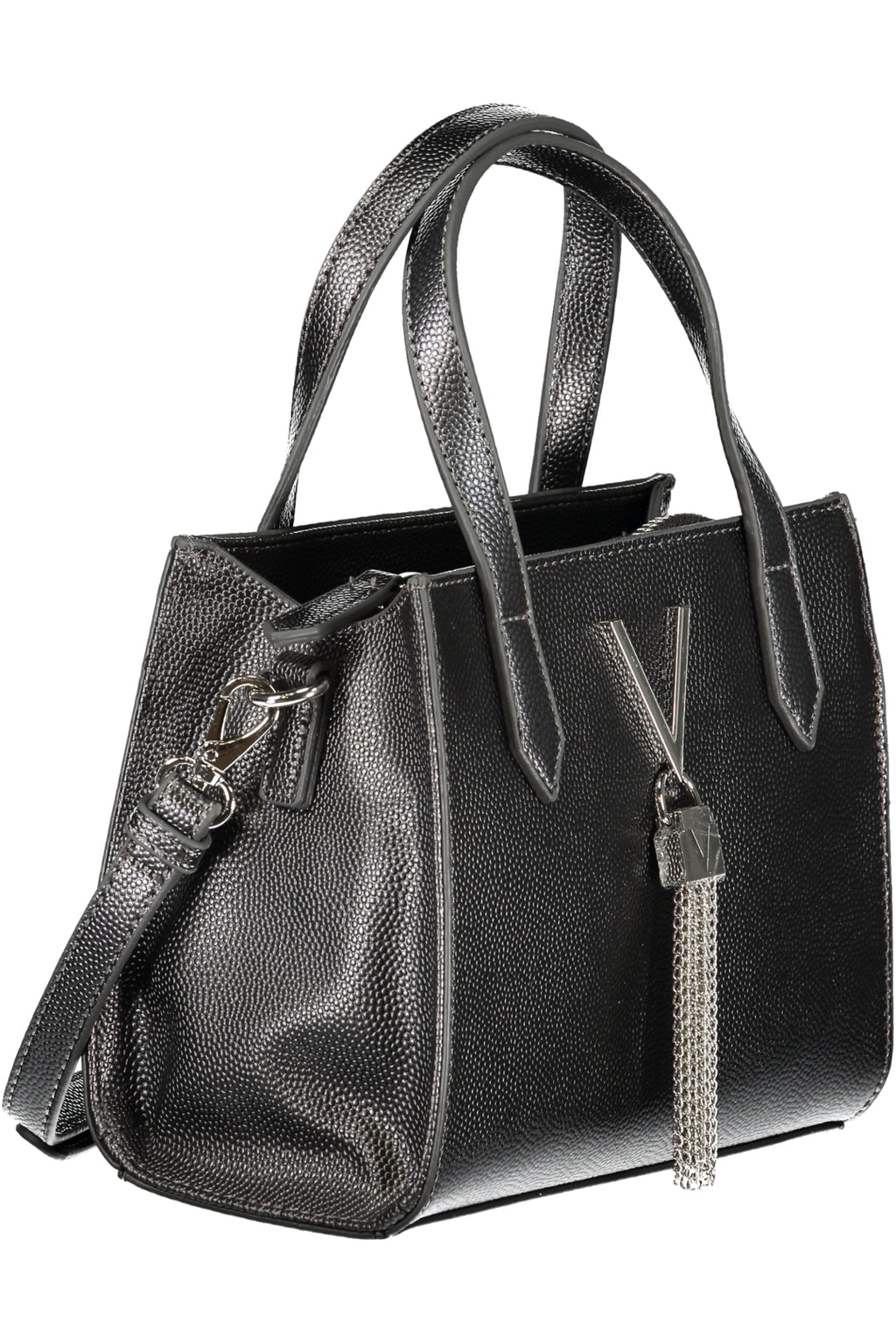VALENTINO BAGS Women Bag - Grey