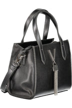 VALENTINO BAGS Women Bag - Grey