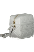 VALENTINO BAGS Women Bag - Grey