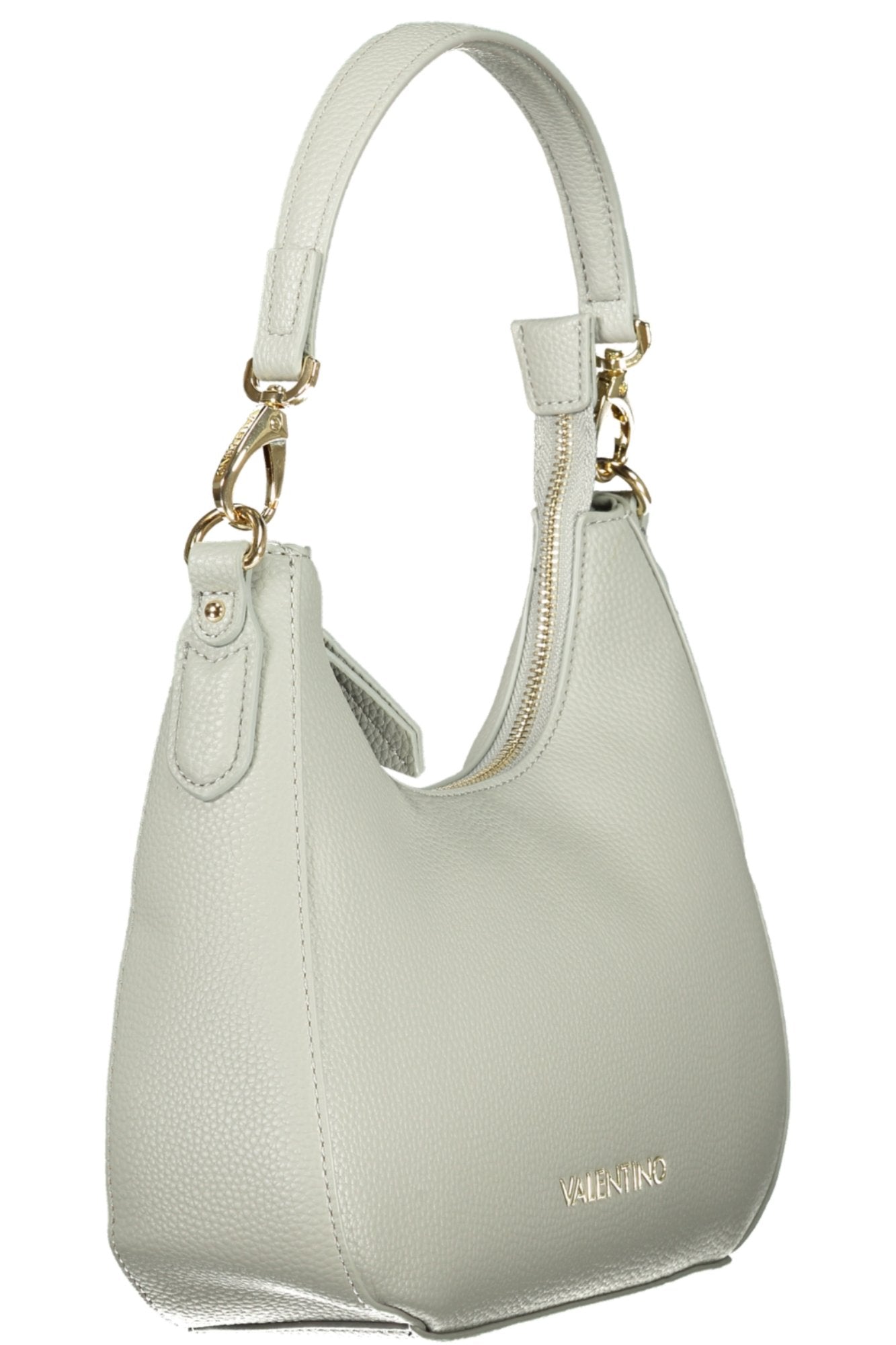 VALENTINO BAGS Women Bag