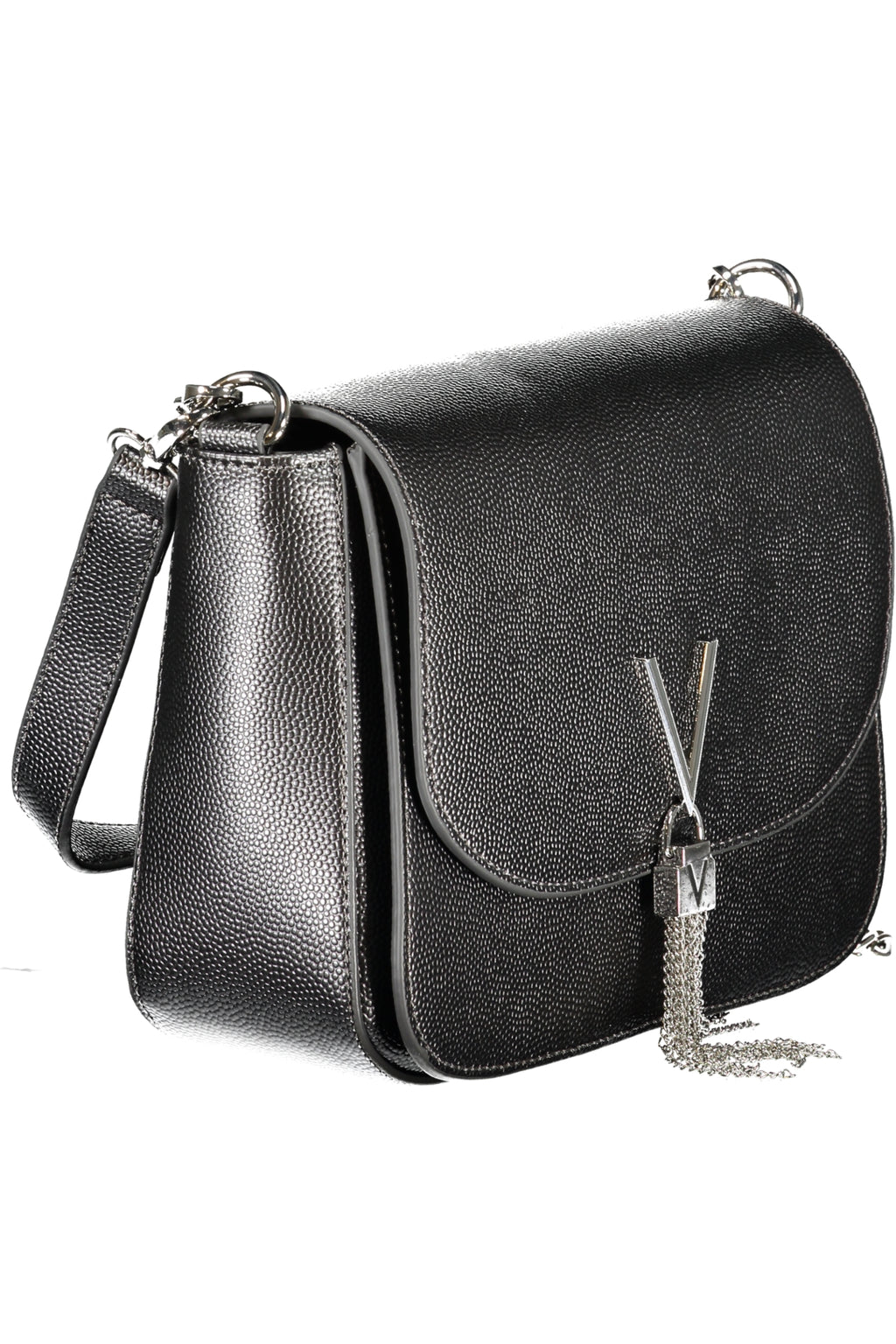 VALENTINO BAGS Women Bag - Grey