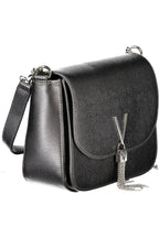 VALENTINO BAGS Women Bag - Grey