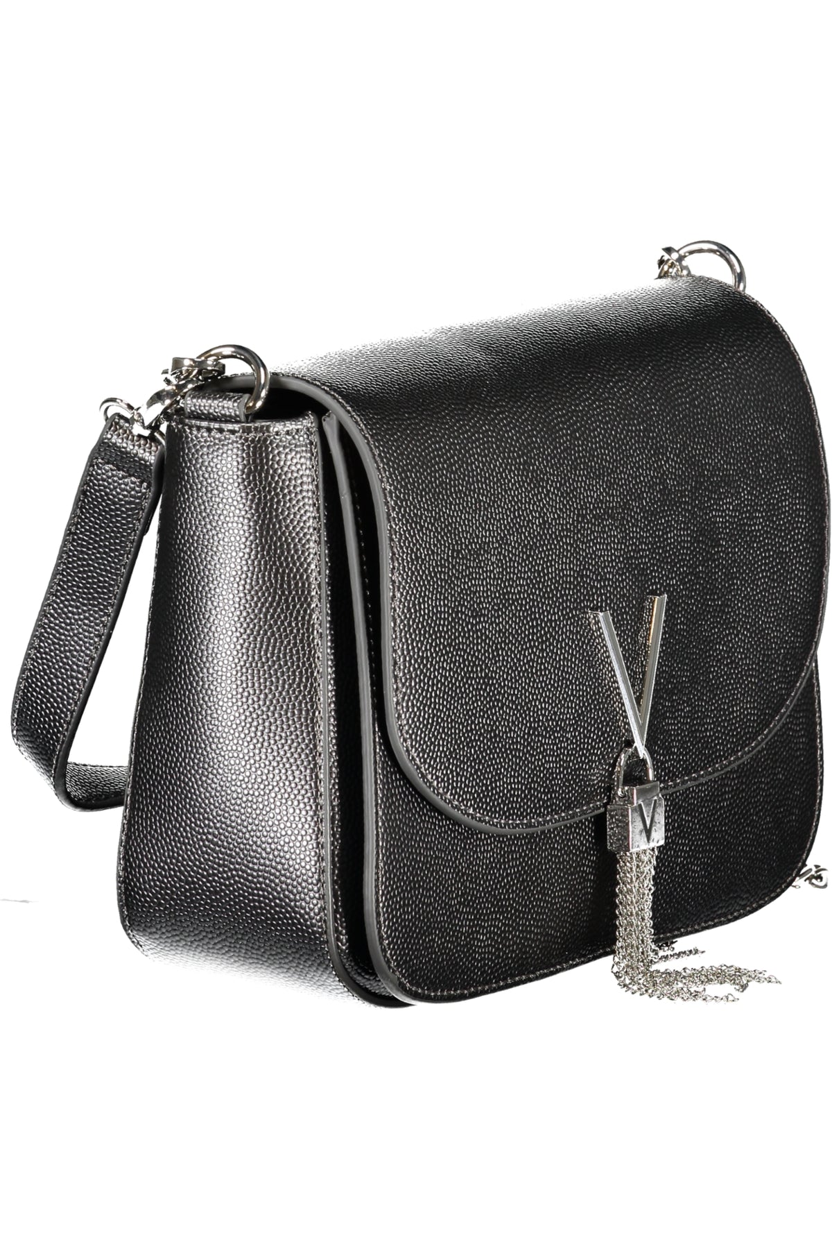 VALENTINO BAGS Women Bag - Grey