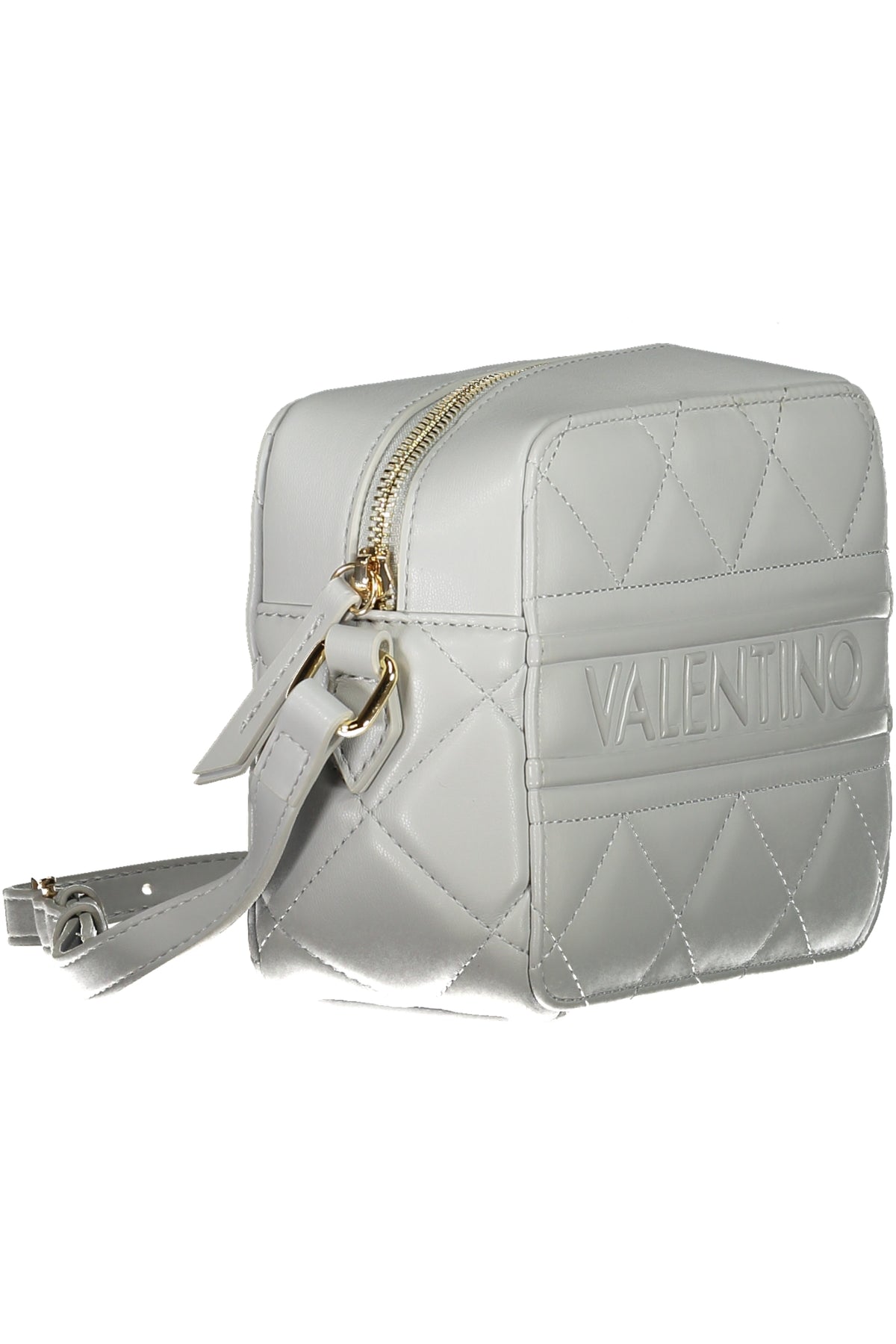 VALENTINO BAGS Women Bag - Grey